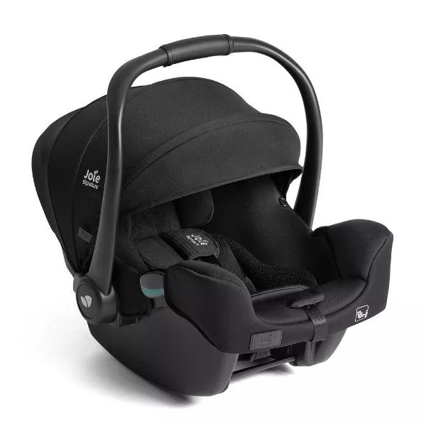 Portabebe Joie i Starter signature